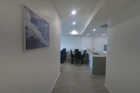 Comfortable & Convenient Living Close To Airport - Great Ocean Road Tourism 1