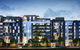 Comfortable & Convenient Living Close To Airport - thumb 0