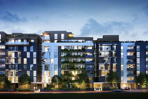 Comfortable & Convenient Living Close To Airport - Great Ocean Road Tourism 0