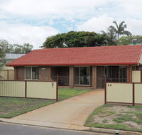 Comfortable lowset family home only minutes from the water Tarooki St Bellara - Great Ocean Road Tourism