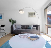 Comfy beautiful 3Beds House in Epping - Great Ocean Road Tourism