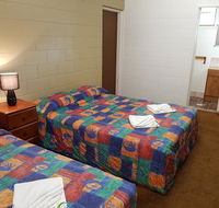 Commercial Hotel - Great Ocean Road Tourism