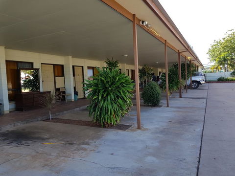 Commercial Hotel - Great Ocean Road Tourism 2