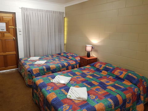Commercial Hotel - Great Ocean Road Tourism 3