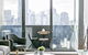 COMPLETE HOST Coventry St Apartments - thumb 3
