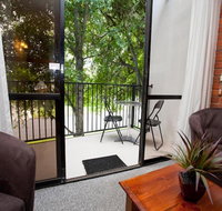 Connells Motel  Serviced Apartments - Great Ocean Road Tourism