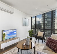 Contemporary Luxury With Views At Maya Waterfront - Great Ocean Road Tourism