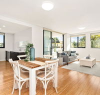 Convenience and comfort in Rosehill - Great Ocean Road Tourism