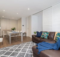 Convenience and luxury in Carnegie - Great Ocean Road Tourism
