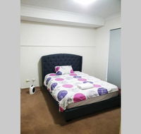 Convenient one bedroom apartment close to city - Great Ocean Road Tourism