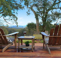 Cooinda - 50 percent off third night on weekend - Great Ocean Road Tourism
