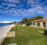 Cook St 4 - Salamander Bay - Great Ocean Road Tourism