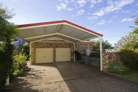 Cook St 4 - Salamander Bay - Great Ocean Road Tourism 2