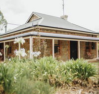 Cooke Cottage - Great Ocean Road Tourism