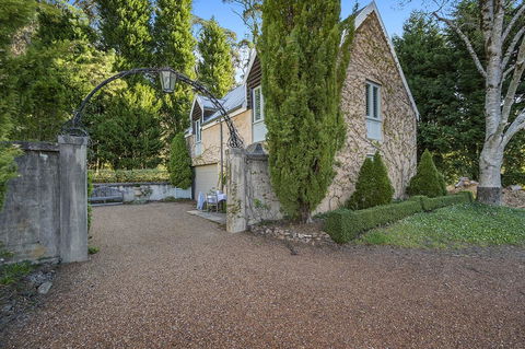 COOKS HOUSE - Great Ocean Road Tourism 2