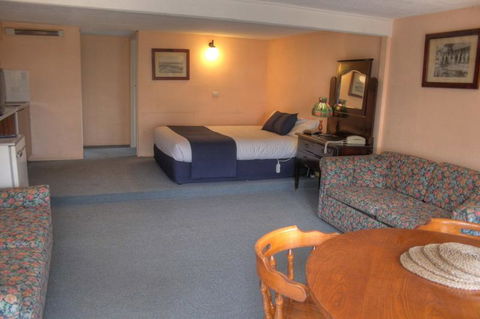 Coolangatta Estate Berry - Great Ocean Road Tourism 2