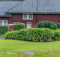 Coolangatta Estate Berry - Great Ocean Road Tourism