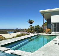 Coolangatta Gold - Great Ocean Road Tourism