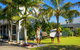 Coolangatta YHA Backpackers - thumb 0