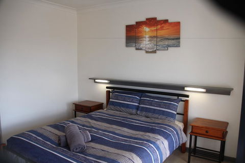 Coolgardie GoldRush Motels - Great Ocean Road Tourism 3
