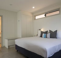 Cooper's Country Lodge - Great Ocean Road Tourism