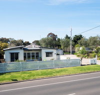Coppards Rest - Great Ocean Road Tourism
