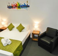 Copper City Motel - Great Ocean Road Tourism