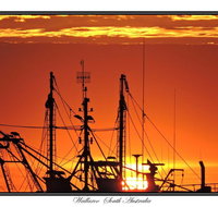 Copper Coast Hotel - Great Ocean Road Tourism