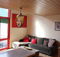 Cora Lynn - Apartment 18 - Great Ocean Road Tourism
