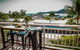Coral Sea Vista Apartments - thumb 0
