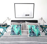 Corella Studio Apartment in Raffetys Resort