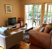 Corinda Cottage - 4 bedroom pet friendly - Great Ocean Road Tourism