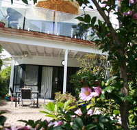 Corlette Retreat - Great Ocean Road Tourism