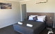 Coro Club Motel - thumb 2