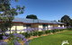 Coro Club Motel - thumb 0