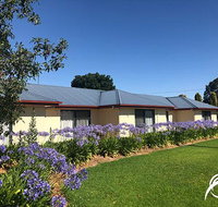 Coro Club Motel - Great Ocean Road Tourism