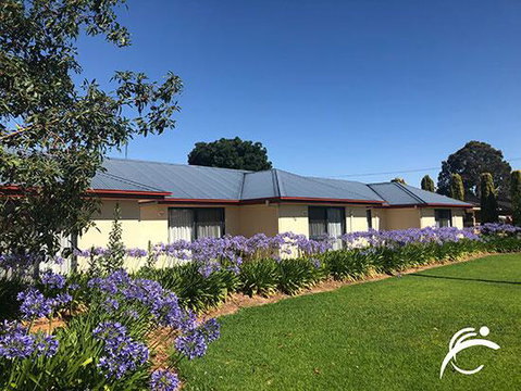 Coro Club Motel - Great Ocean Road Tourism 0