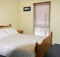 Corsair Breeze - Great Ocean Road Tourism