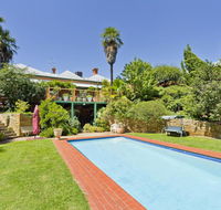 Corvah House - Great Ocean Road Tourism