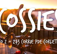 Cossies' 2/273 Corrie Parade - stunning views  air conditioned - Great Ocean Road Tourism