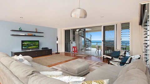 Costa Del Sol - WiFi And Austar - Great Ocean Road Tourism 2