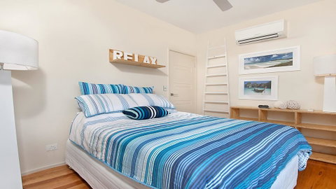 Costa Del Sol - WiFi And Austar - Great Ocean Road Tourism 3