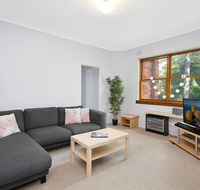 Cosy 2BR plus Parking in Nth Sydney - Great Ocean Road Tourism