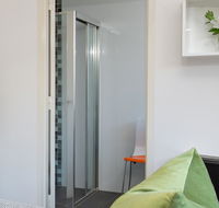 Cosy and Bright Studio Next to Westmead Hospital - Great Ocean Road Tourism