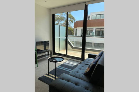 Cosy Apartment @ Clayton (Monash17) - Great Ocean Road Tourism 1
