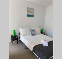 Cosy apartment  Clayton Monash17 - Great Ocean Road Tourism