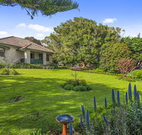 Cosy Californian Bungalow - Great Ocean Road Tourism