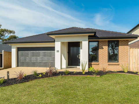 Cosy On Currawong - Great Ocean Road Tourism 0