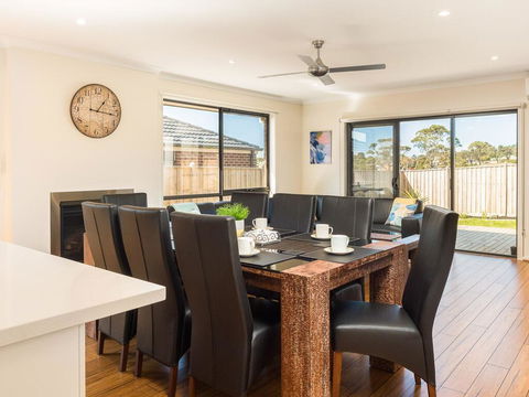 Cosy On Currawong - Great Ocean Road Tourism 2