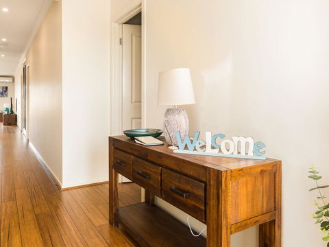 Cosy On Currawong - Great Ocean Road Tourism 3